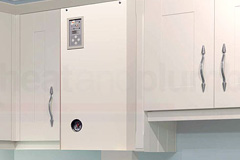 Rockwell End electric boiler quotes