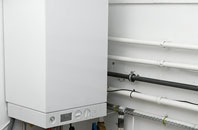 free Rockwell End condensing boiler quotes