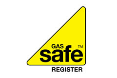 gas safe companies Rockwell End
